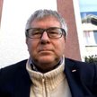 Czarnecki: Tarcza 3.0 będzie wymagała korekt