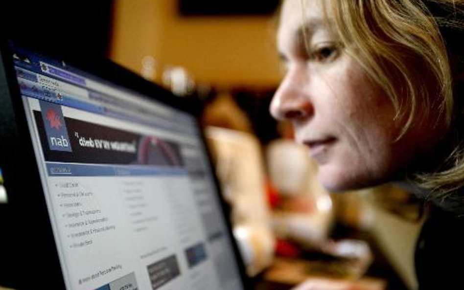 Internauci włączają ad blocki z irytacji, a nie z obaw