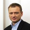 Sławomir Nitras: Donald Tusk wyczyścił spółki z ludzi PO