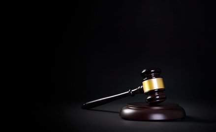 Nocne orzekanie w sądach powinno być wyjątkiem