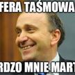 Polacy o dymisjach: O rok za późno