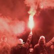 Mój kraj taki piękny, reż. Grzegorz Paprzycki