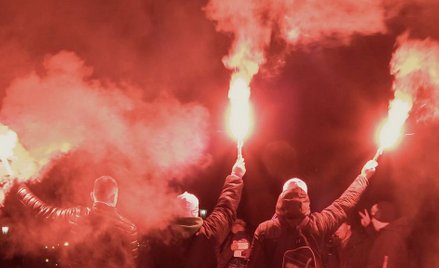 Mój kraj taki piękny, reż. Grzegorz Paprzycki