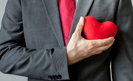 Darowizna na walkę z koronawirusem może dać ulgę w podatku od firm
