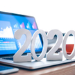 Byki i niedźwiedzie roku z GPW i NewConnect