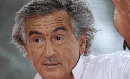 Wspólna Europa albo chaos