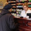 Plany resortu zdrowia przewidują oszczędzanie na refundacji leków dla seniorów