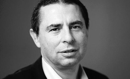 Polskie ludobójstwo, czyli ocieplanie stosunków z Rosją