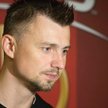 40 milionów trenerów siatkówki