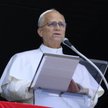 Papież Leon XIV