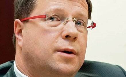 Musimy cywilizować standardy ochrony