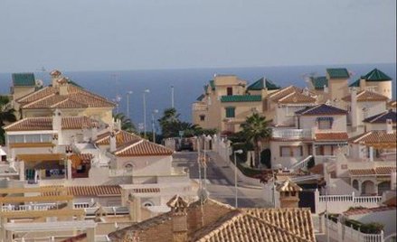 Kondycja firm budowlanych na świecie