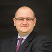 Marcin Węgrzyniak