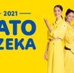Rainbow dodaje 10 procent na Lato 2021