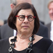 Nie ma decyzji w sprawie odwołania ambasador Izraela