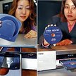 Blu-ray Disc wygrywa wojnę standardów