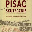 Ewa Wilcz-Grzędzińska, Tomasz Wróblewski; Pisać skutecznie; Ossolineum 2011