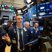 Wall Street za polskim przewodem