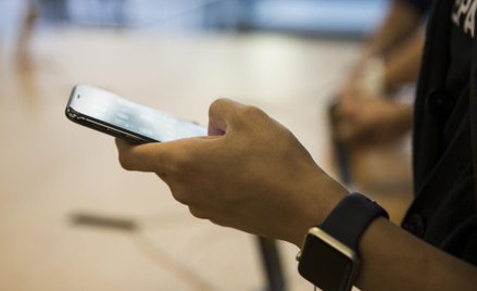 The Guardian: Apple wesprze mniejszych twórców