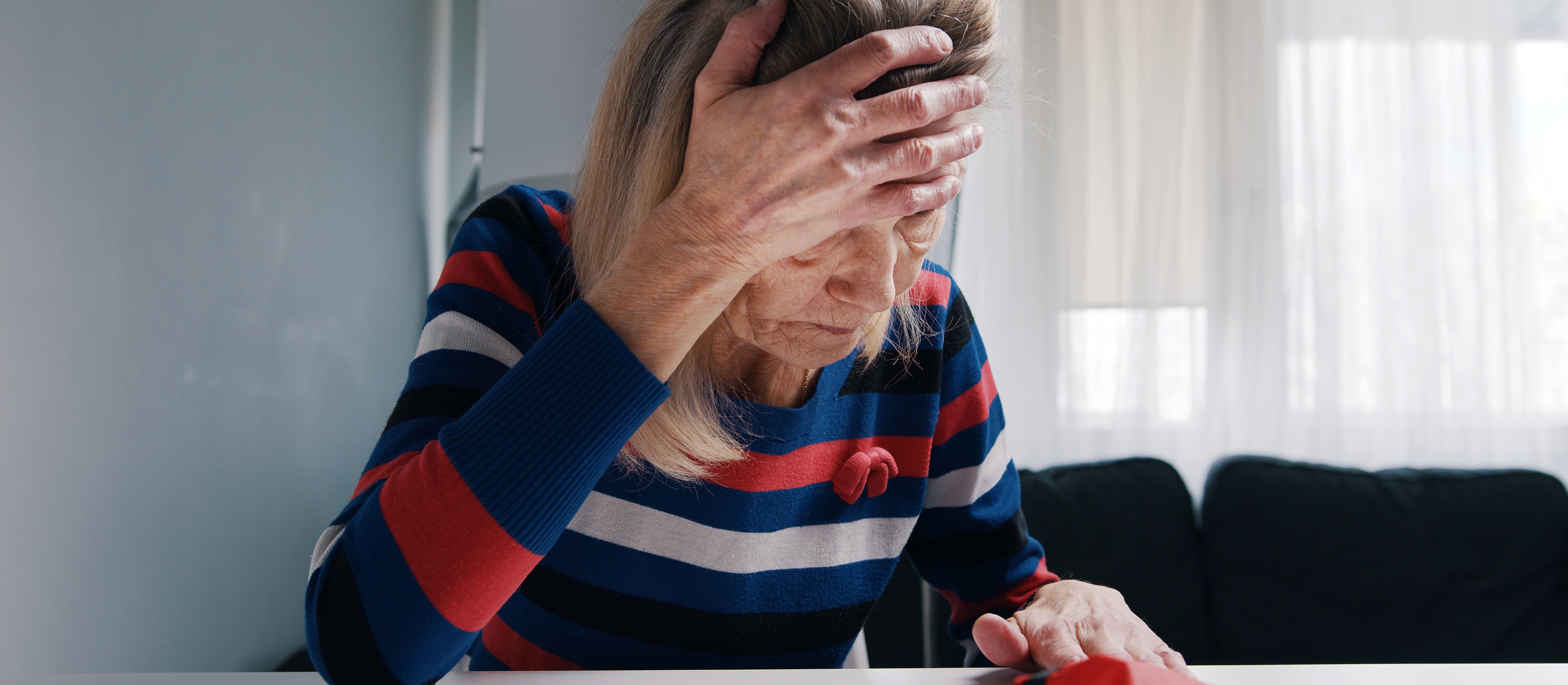 Coraz więcej groszowych emerytur w Polsce. Ekspert wskazuje przyczynę