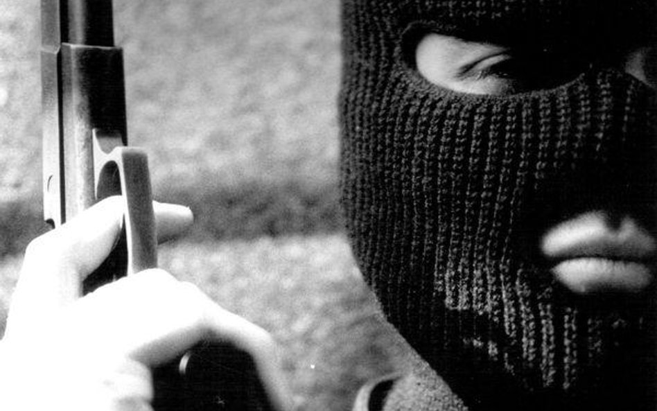 Antyterroryści: mundurowi nie mogą narażać obywateli