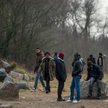 Szwecja: Miliardy koron dla imigrantów