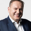 Konrad Hernik, prezes OT Logistics, zauważa, że przewozy morskie nadal pozostają niezawodną i relaty
