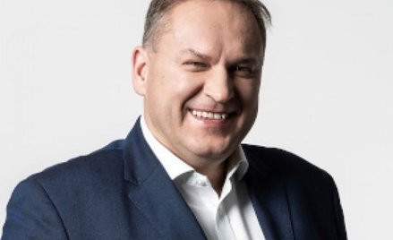 Konrad Hernik, prezes OT Logistics, zauważa, że przewozy morskie nadal pozostają niezawodną i relaty