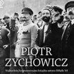 Memches: Nerwice Polaków i Żydów