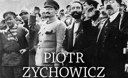 Memches: Nerwice Polaków i Żydów