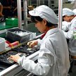 Po protestach w firmie Foxconn firmy w Chinach zaczęły lepiej traktować pracowników