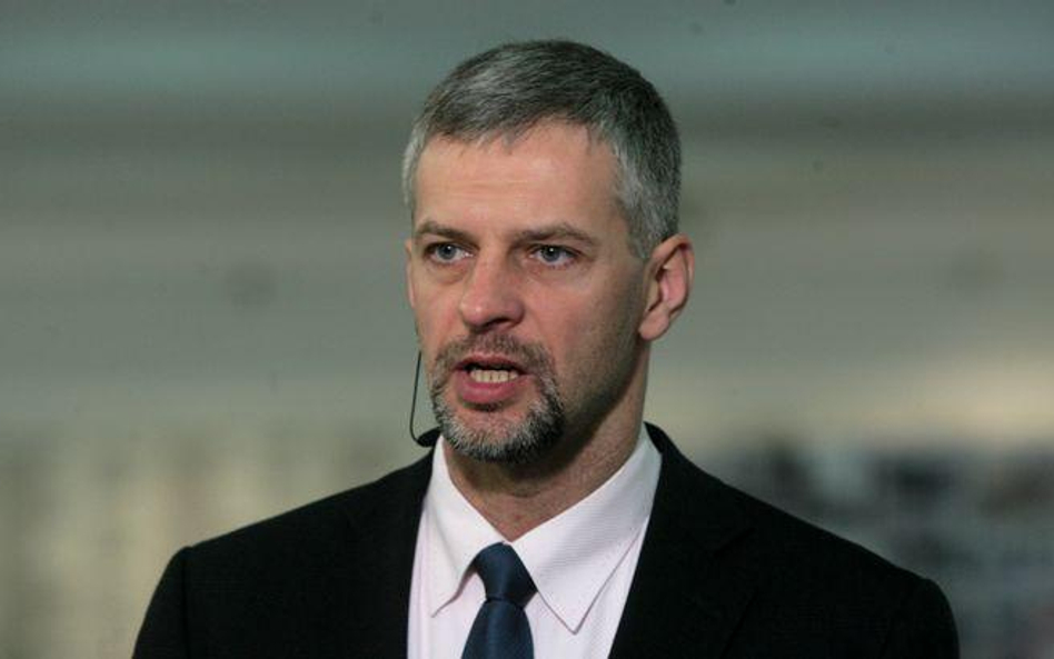 Paweł Poncyljusz