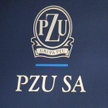 Egzotyczne fundusze w PZU