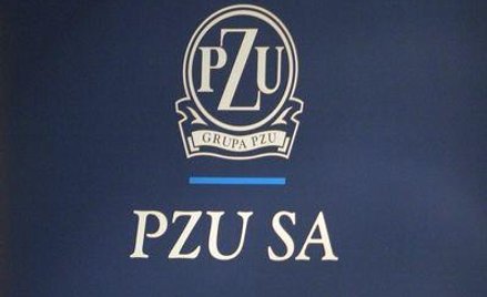 Egzotyczne fundusze w PZU