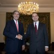 Kerry: Polska to potęga w polityce bezpieczeństwa