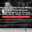 Jaki otworzy wystawę niespełnionych obietnic PO