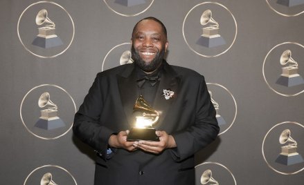 W niedzielę raper Killer Mike zdobył nagrodę Grammy w kategoriach: Najlepszy Występ - Rap, Najlepsza