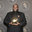 W niedzielę raper Killer Mike zdobył nagrodę Grammy w kategoriach: Najlepszy Występ - Rap, Najlepsza