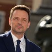 Rafał Trzaskowski: Mam dość rozmowy o Jarosławie Kaczyńskim