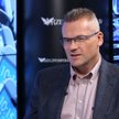 #RZECZoBIZNESIE: Dariusz Chlastawa: Wirtualny operator nie zagrozi wielkiej czwórce