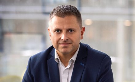 To będzie pracowita jesień na rynku mieszkań