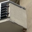 Odszkodowanie wypłacone przez dewelopera za usterki w wybudowanym lokalu może być obciążone podatkie