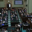 W 2024 roku posłowie otrzymywali średnio uposażenie w wysokości 15,3 tys. zł brutto