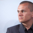 Generał Roman Polko