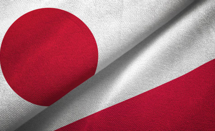 100. rocznica nawiązania stosunków dyplomatycznych Polski z Japonią
