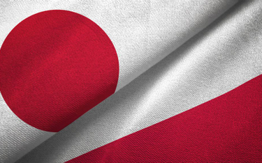 100. rocznica nawiązania stosunków dyplomatycznych Polski z Japonią