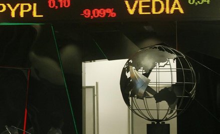 NWZA Veno bez tematu rewidenta