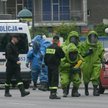 Za wszczęcie fałszywego alarmu o zagrożeniu grozi surowa kara – do ośmiu lat więzienia
