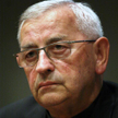 Bp Pieronek o spocie PiS: To wbrew chrześcijaństwu i człowieczeństwu