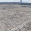 Teren pod fabrykę można przeznaczyć pod inne inwestycje, ale tak władze samorządowe, jak i Katowicka